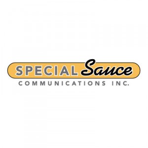 Special Sauce Communications